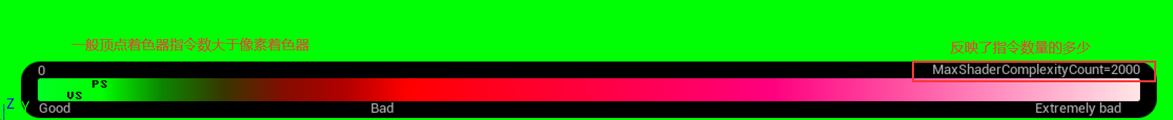 Pasted image 20221213184325|300