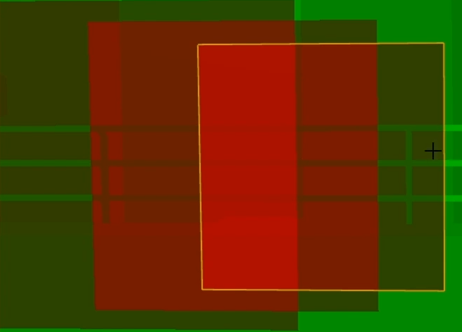 Pasted image 20221213185217