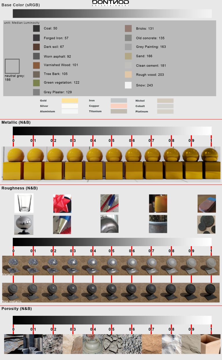 Pasted image 20221213190423