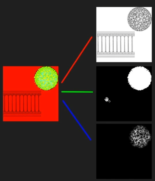 Pasted image 20221213212923