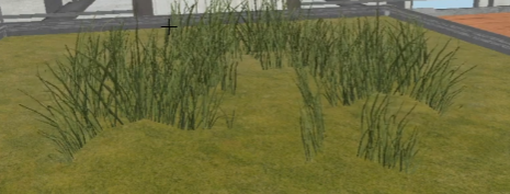 Pasted image 20221214155212