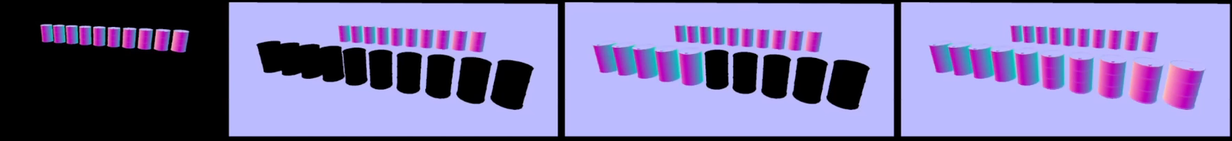 Pasted image 20221215160828