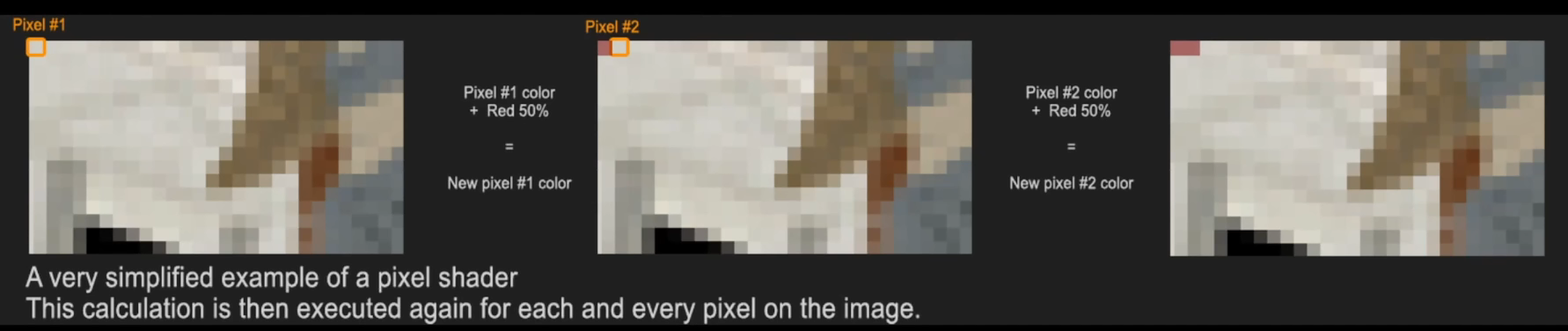 Pasted image 20221215165615