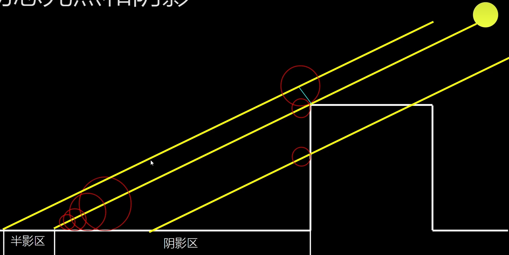 Pasted image 20221215175201