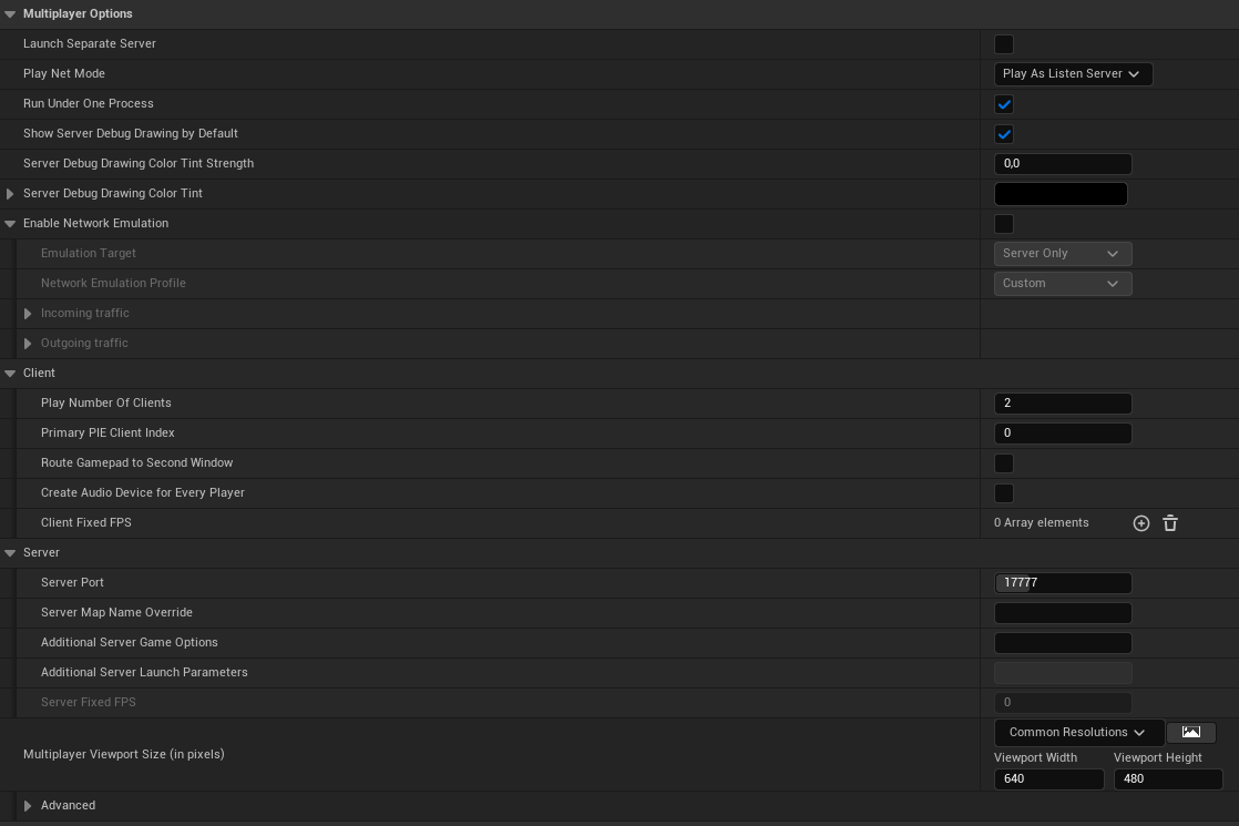 9a85779ca82237f7738f54dcd6f05f1e_MD5|"Advanced Settings"