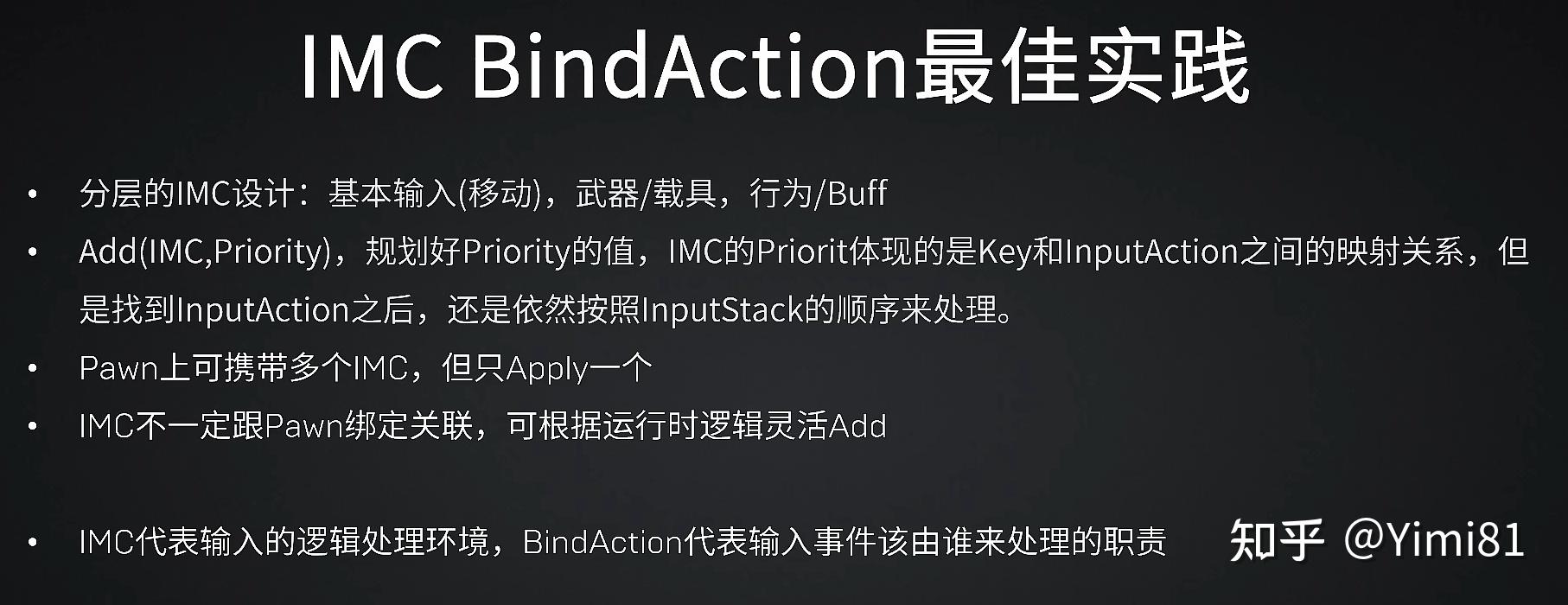 9a07fc2e0aa7f362e823dd4dbc51521c_MD5