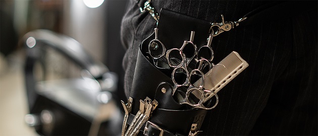 温故知新:停机问题与理发师悖论