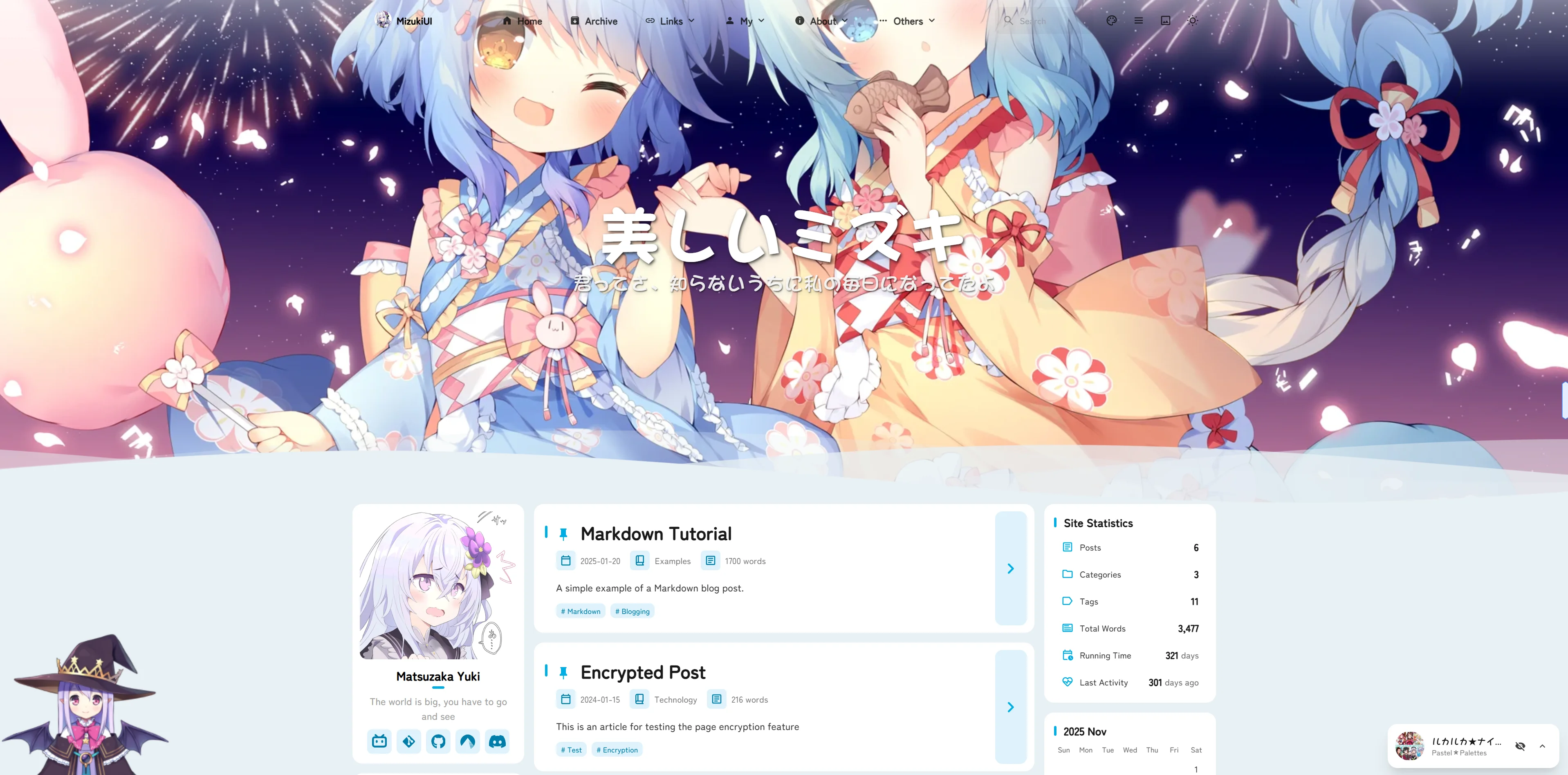 README.webp (3835×1896)