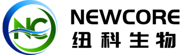 纽科生物