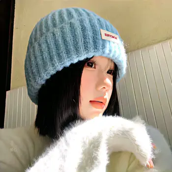 甜美少女微笑瞬间 - 人像 / 甜妹 - 甜妹 少女 微笑 高清壁纸