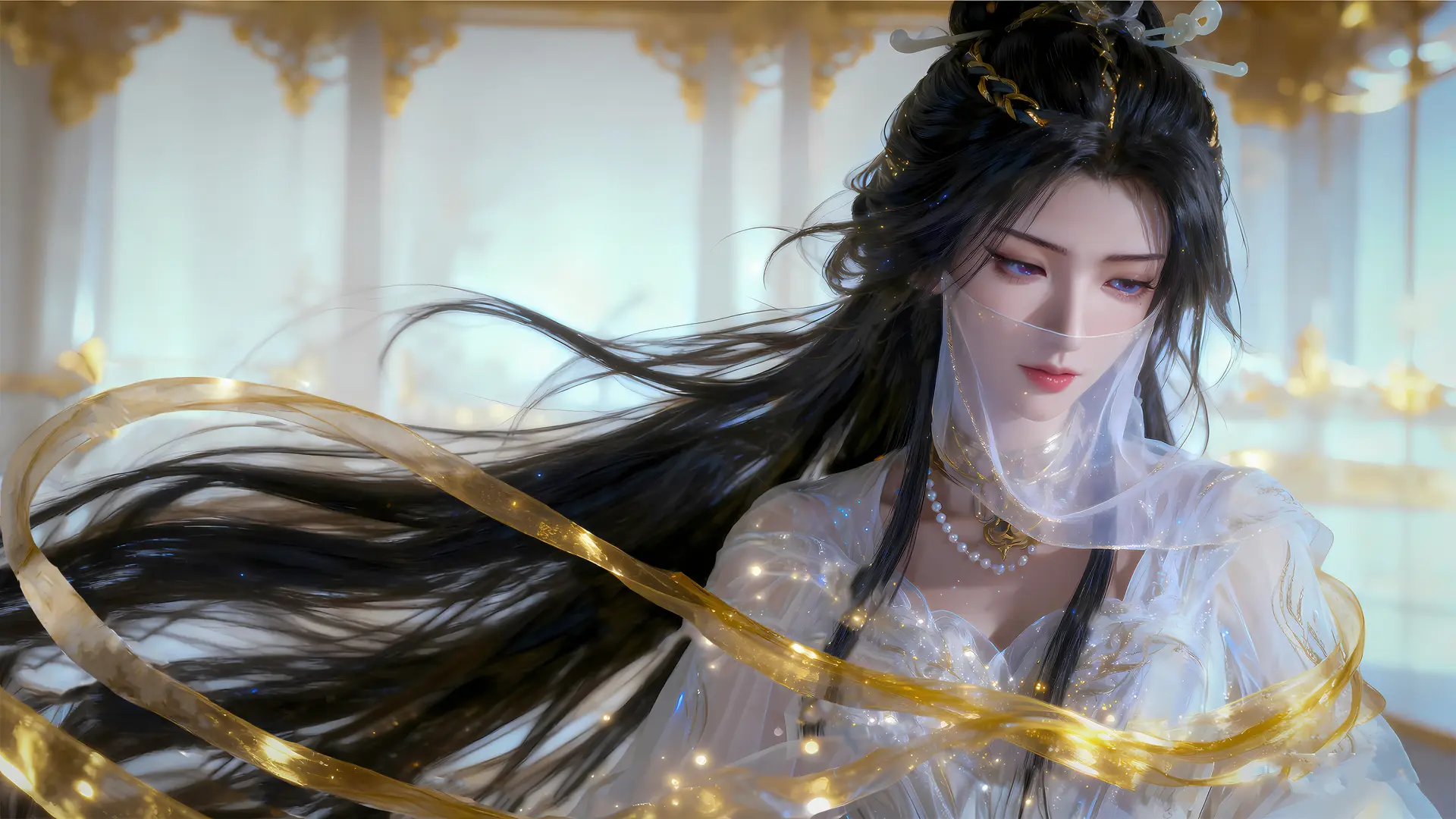20260420203634 - 人像 / 国风 高清壁纸
