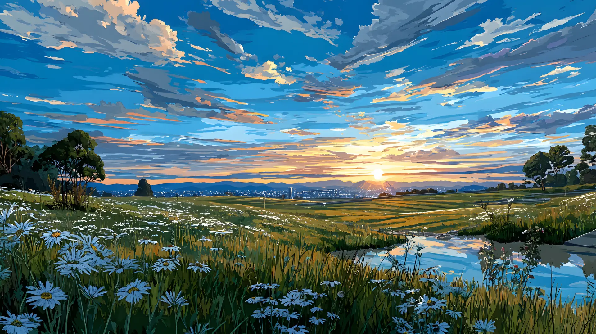 20260420203706 - 风景 / 日落 高清壁纸