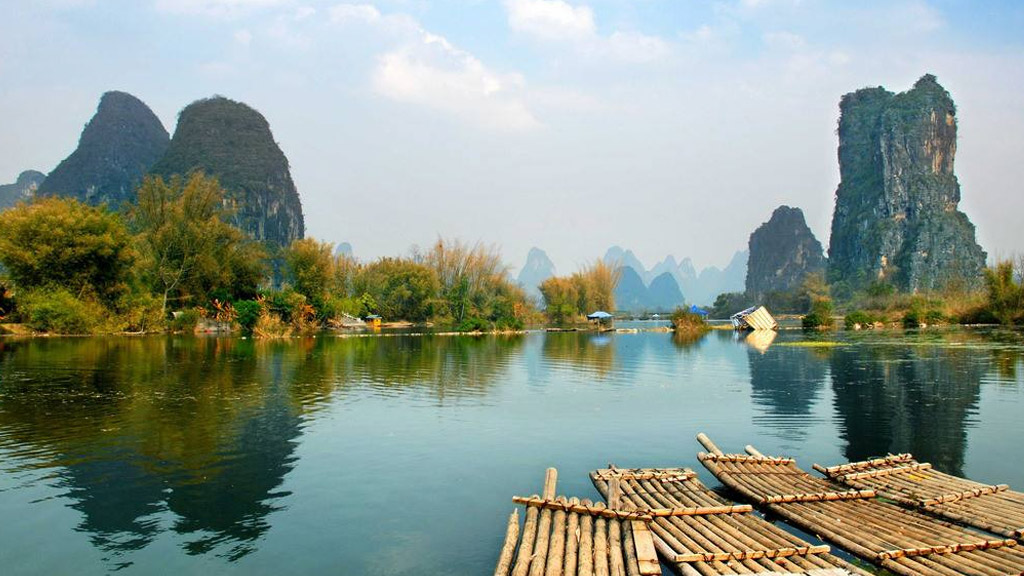 乌班图修改主机名