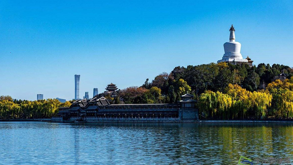 让乌班图的 www-data 用户支持 SSH 登录