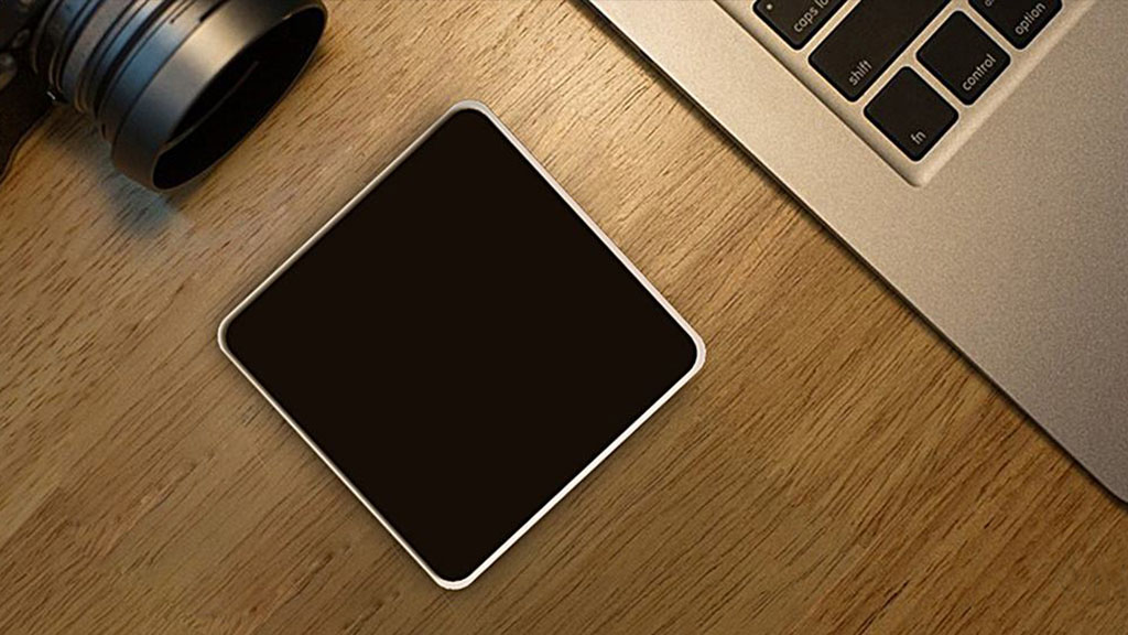 mysql 导入 mariadb 排序规则错误及解决方案