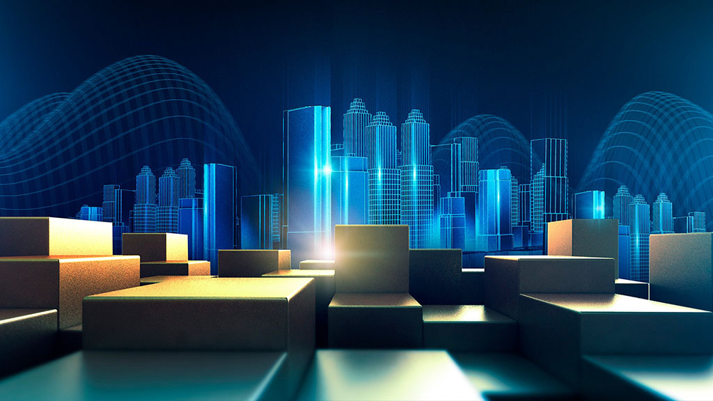 设置乌班图全局中文