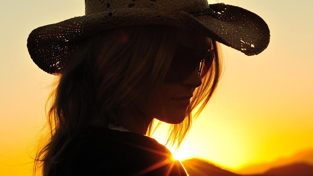 乌班图22中启用 PHP 扩展 mbstring