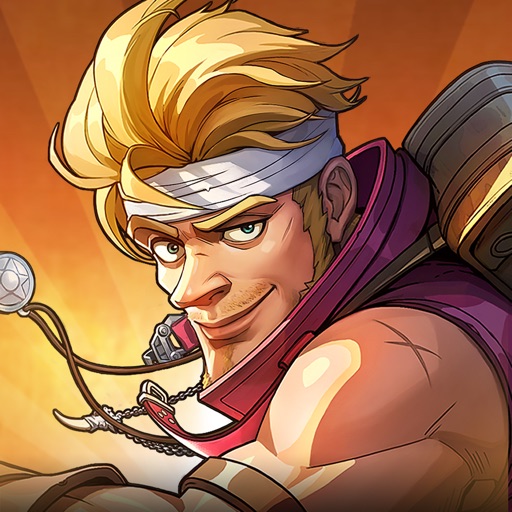 合金弹头X