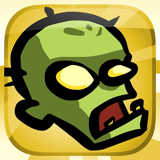 Zombieville2