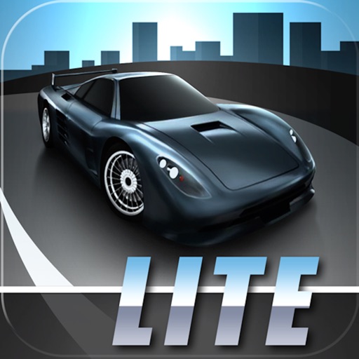 Fastlane Lite
