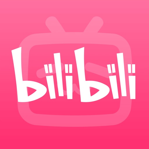 oldbili