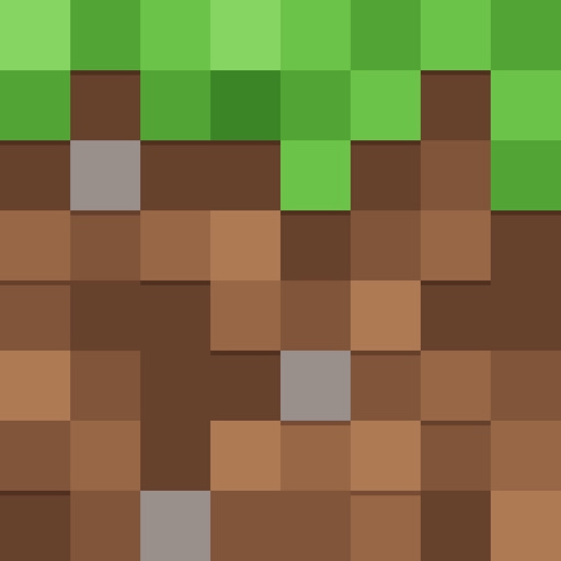 MinecraftPE0.13
