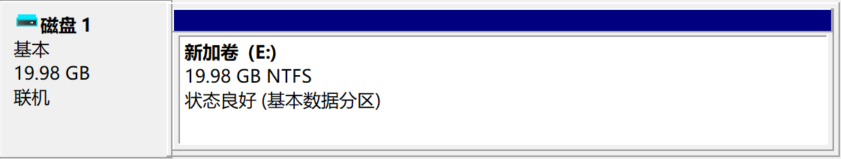 206初始化结束