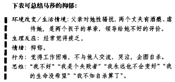 20110610_理智胜过情感04.png