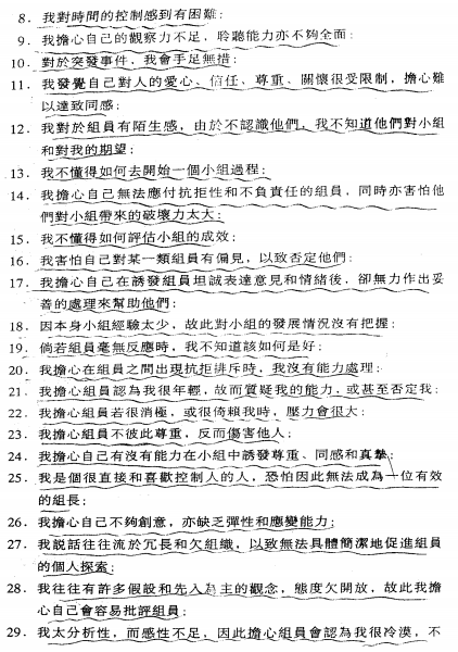 20110927_初学小组辅导者的担心02