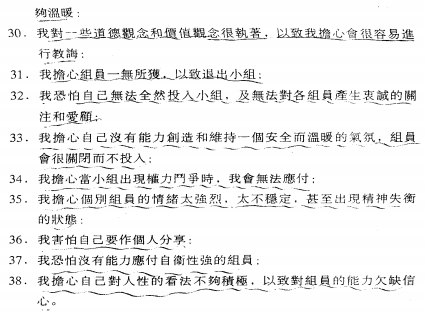 20110927_初学小组辅导者的担心03