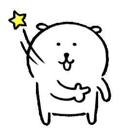 🫧404小站 — 🎬VIP追剧神器 | 完全免费 | 支持多平台 | (电脑/手机/平板...自适应)