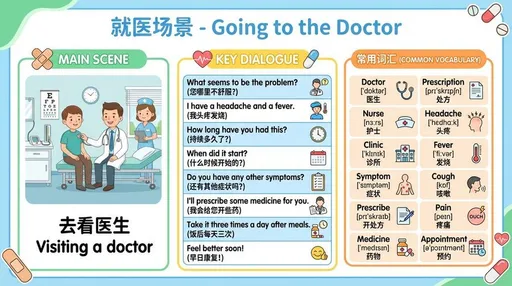 批量学习卡片生成提示（物理、英语、诗歌）