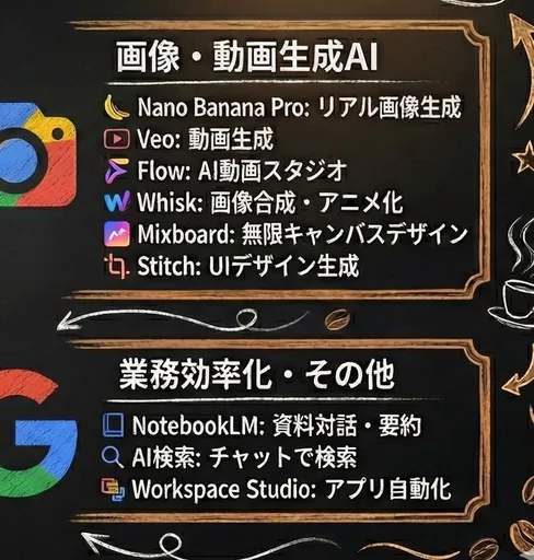 生成星巴克快闪风格图片