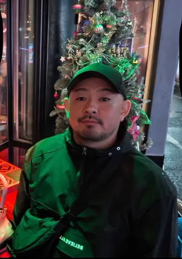 图片转像素艺术提示词