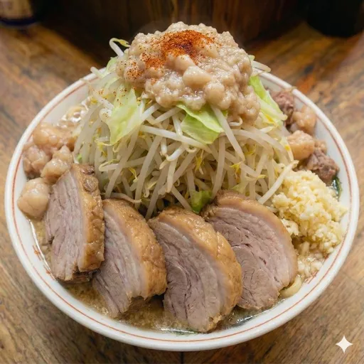 图片编辑提示：增加食物份量