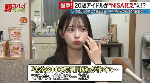 日式电视节目风格图像生成