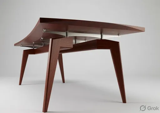 将 3D 模型转换为照片级真实感产品渲染图