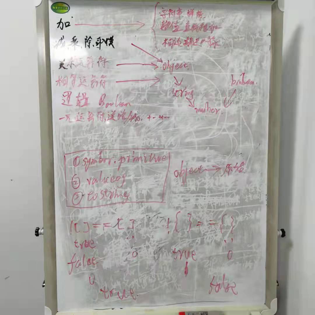 微信图片_20211112121218