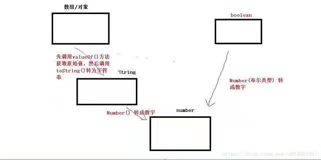 微信图片_20211112121224