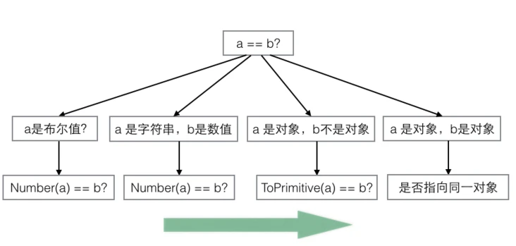 20220509112627