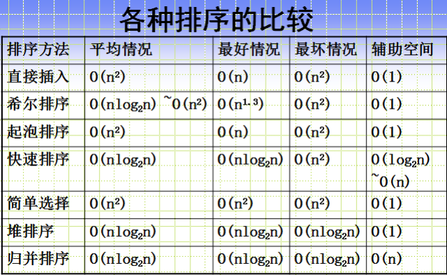 46147c7c921641a691daa9fcb69661fd