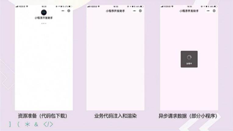6c73a600e51f4500b7681ff7bd4cde6d