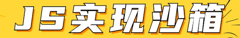73a061edff0b4f17aabed63d6664ec4d