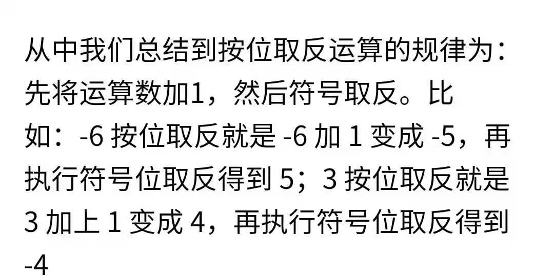 845da25e93c6403fb646d37d5b4284c