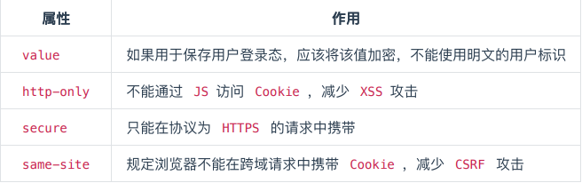 acf2d5fd4e144e0799fa248db7c513c9