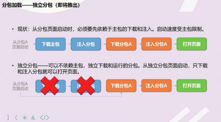 f906a13437e0481a81f9444a4b9fb8c6
