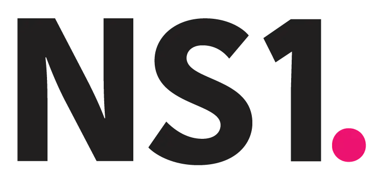 免费通过 NS1 利用监控宝平台实现实时基于不同运营商的故障转移