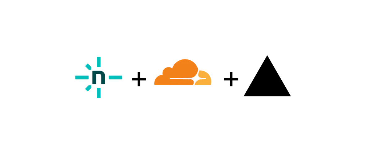 提升部署在 cloudflare、vercel 或 netlify 的网站在中国国内的访问速度和稳定性
