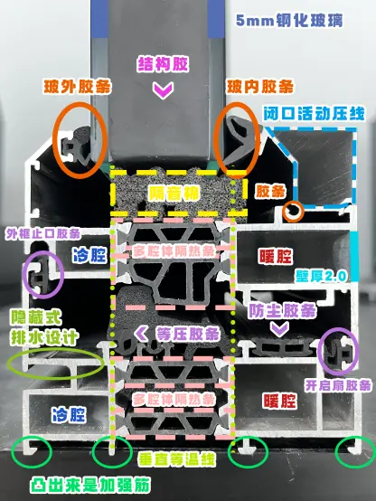 1f6bd70d3e28ff51f715ba8abd9b340a