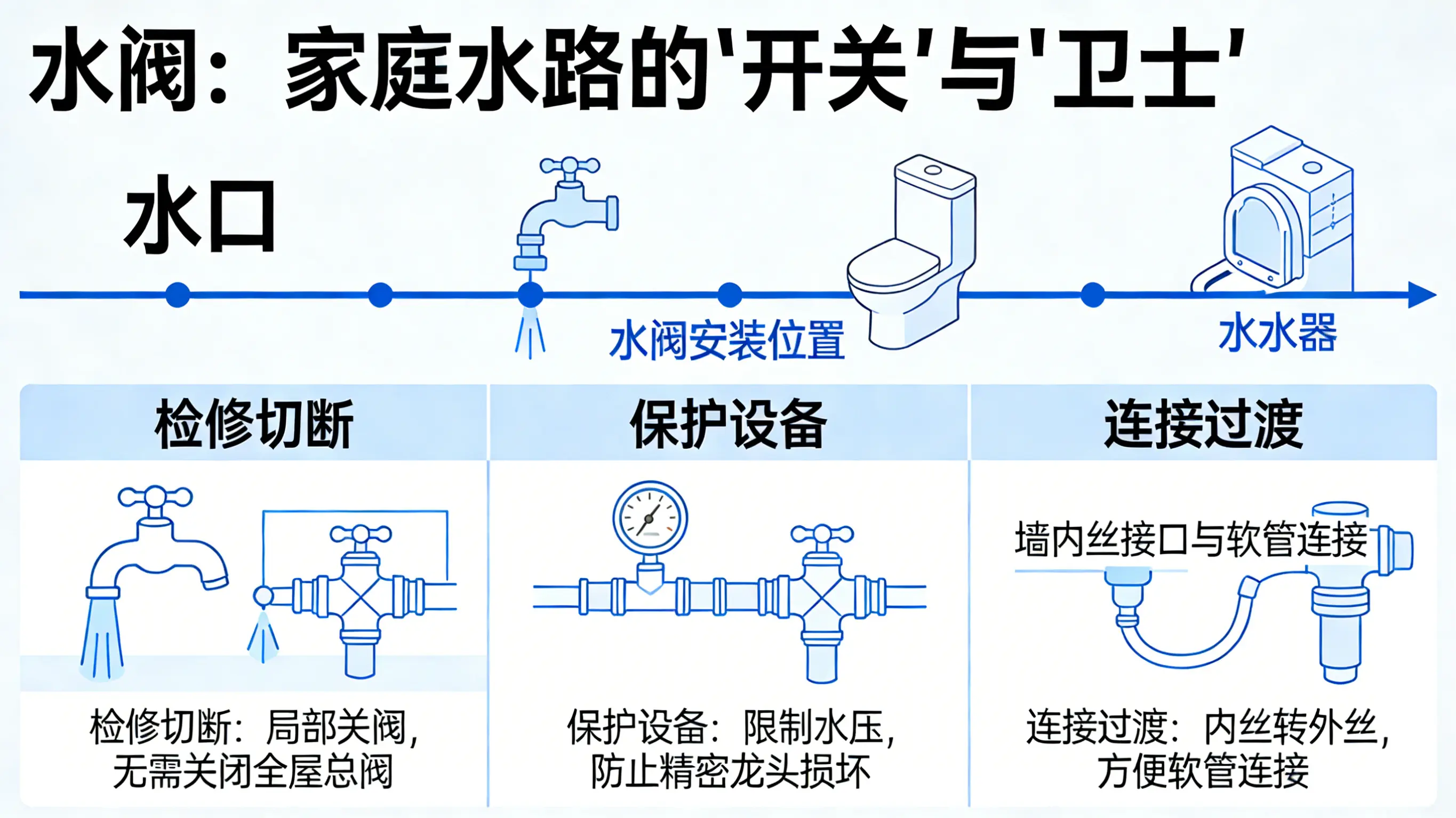 doubao-no-watermark-1769518026524